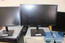 Monitor Samsung S24C450