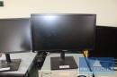 Monitor Samsung S24C450