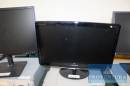 Monitor Samsung B2430 ca. 24 Zoll