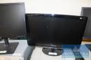 Monitor Samsung B2430 ca. 24 Zoll