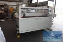 Raupe BATTENFELD P200 SV