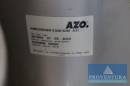 Abscheider AZO K320-50M A21