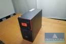 PC FUJITSU Esprimo P420 S/N YLTH368104