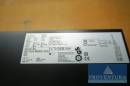 PC FUJITSU Esprimo P420 S/N YLTH368104