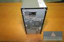 PC FUJITSU Esprimo P420 S/N YLTH368104