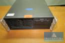 Server TAROX ParX T4083i G4v2 Server