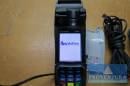 EC VERIFONE H5000