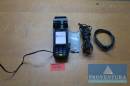 EC VERIFONE H5000