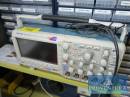 Oszilloskop TEKTRONIX MSO 2024B