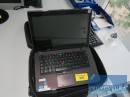 Notebook LENOVO Thinkpad Edge E420s