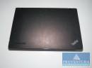 Notebook LENOVO Thinkpad Edge E420s