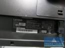 Flachbildmonitore LENOVO Thinkvision T24i-10