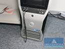 PC Midi Tower DELL Precision T 7500