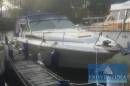 Motorboot SEA RAY 300 Sundancer Bj. 1989 Volvo Penta Diesel