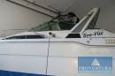 Motorboot SEA RAY 300 Sundancer Bj. 1989 Volvo Penta Diesel