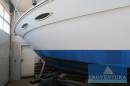 Motorboot SEA RAY 300 Sundancer Bj. 1989 Volvo Penta Diesel