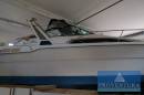 Motorboot SEA RAY 300 Sundancer Bj. 1989 Volvo Penta Diesel