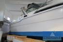 Motorboot SEA RAY 300 Sundancer Bj. 1989 Volvo Penta Diesel