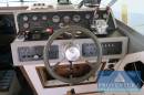 Motorboot SEA RAY 300 Sundancer Bj. 1989 Volvo Penta Diesel