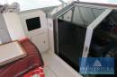 Motorboot SEA RAY 300 Sundancer Bj. 1989 Volvo Penta Diesel