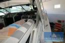 Motorboot SEA RAY 300 Sundancer Bj. 1989 Volvo Penta Diesel