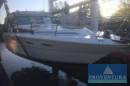 Motorboot SEA RAY 300 Sundancer Bj. 1989 Volvo Penta Diesel