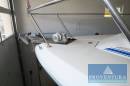 Motorboot SEA RAY 300 Sundancer Bj. 1989 Volvo Penta Diesel