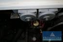 Motorboot SEA RAY 300 Sundancer Bj. 1989 Volvo Penta Diesel