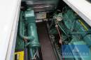 Motorboot SEA RAY 300 Sundancer Bj. 1989 Volvo Penta Diesel