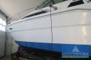 Motorboot SEA RAY 300 Sundancer Bj. 1989 Volvo Penta Diesel