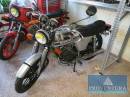 Motorrad HERCULES K50N EZ 12.07.1976