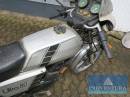 Motorrad HERCULES Ultra 80 Typ 686 Bj. 1981