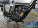 Motorrad HERCULES Ultra 80 Typ 686 Bj. 1981