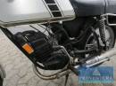 Motorrad HERCULES Ultra 80 Typ 686 Bj. 1981