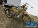 Offroad-Motorad HERCULES Prima SX Typ 634 Bj. 1984