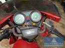 Motorrad HERCULES RX Typ 690 EZ 25.06.1984