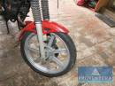 Motorrad HERCULES RX Typ 690 EZ 25.06.1984