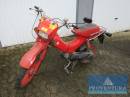 Mofa HONDA PX 50 AB 06 Bj. 80er Jahre