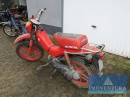 Mofa HONDA PX 50 AB 06 Bj. 80er Jahre