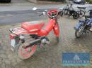 Mofa HONDA PX 50 AB 06 Bj. 80er Jahre