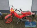 Mofa HONDA PX 50 AB 06 Bj. 80er Jahre