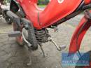 Mofa HONDA PX 50 AB 06 Bj. 80er Jahre