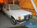 Pkw Oldtimer TALBOT Horizon GL 1.5 Automatik