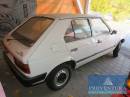 Pkw Oldtimer TALBOT Horizon GL 1.5 Automatik