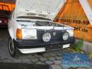 Pkw Oldtimer TALBOT Horizon GL 1.5 Automatik