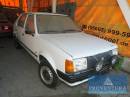 Pkw Oldtimer TALBOT Horizon GL 1.5 Automatik