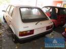 Pkw Oldtimer TALBOT Horizon GL 1.5 Automatik