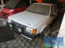 Pkw Oldtimer TALBOT Horizon GL 1.5 Automatik