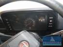 Pkw Oldtimer TALBOT Horizon GL 1.5 Automatik