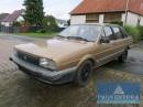 Pkw Oldtimer VW Santana GL5 1.6 Automatik